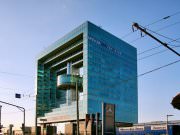 БИЗНЕС ТЕЛЕКОМ