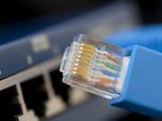 БИЗНЕС ТЕЛЕКОМ