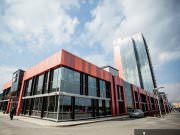 БИЗНЕС ТЕЛЕКОМ