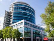 БИЗНЕС ТЕЛЕКОМ