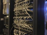 БИЗНЕС ТЕЛЕКОМ