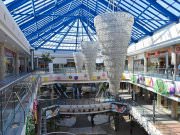 БИЗНЕС ТЕЛЕКОМ