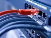 БИЗНЕС ТЕЛЕКОМ