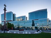 БИЗНЕС ТЕЛЕКОМ