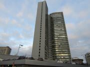 БИЗНЕС ТЕЛЕКОМ