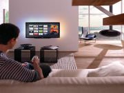 БИЗНЕС ТЕЛЕКОМ