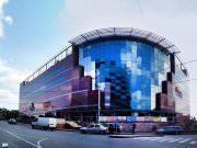 БИЗНЕС ТЕЛЕКОМ