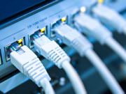 БИЗНЕС ТЕЛЕКОМ