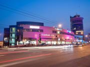 БИЗНЕС ТЕЛЕКОМ