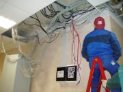 БИЗНЕС ТЕЛЕКОМ