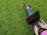 БИЗНЕС ТЕЛЕКОМ