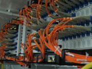 БИЗНЕС ТЕЛЕКОМ