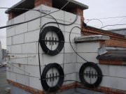 БИЗНЕС ТЕЛЕКОМ