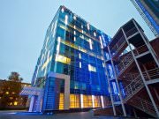 БИЗНЕС ТЕЛЕКОМ