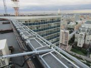 БИЗНЕС ТЕЛЕКОМ