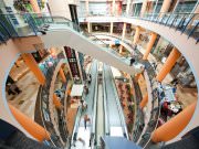 БИЗНЕС ТЕЛЕКОМ