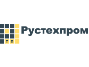 Рустехпром