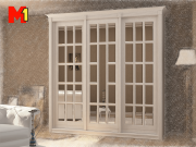 Фабрика мебели "М1"