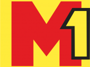 Фабрика мебели "М1"