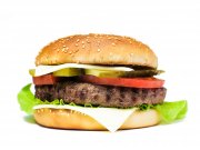 "FoodGrand" Алексеевский