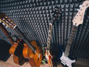 Музыкальная школа "Sing & Play" на Старой Басманной