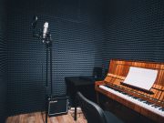 Музыкальная школа "Sing & Play" на Старой Басманной