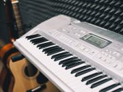 Музыкальная школа "Sing & Play" на Старой Басманной