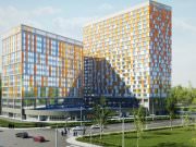 "СТРОЙ-АТТЕСТАТ МСК"