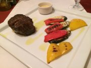 Pane & Olio