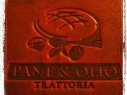 Pane & Olio