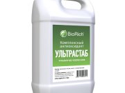 «Биорич»