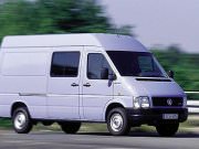 Автосервис "Дизель ПСФ"