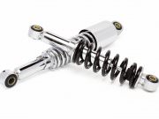 Автосервис "Дизель ПСФ"