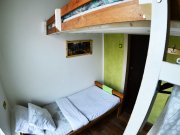 Гостевой Дом "Хорошие Новости"