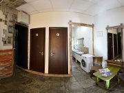 Гостевой Дом "Хорошие Новости"