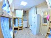 Гостевой Дом "Хорошие Новости"