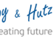 Лой Хутц Рус