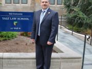 Адвокат Криворученко В.В. офис "Нагатино"