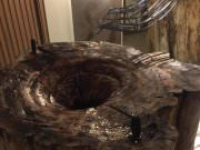 I Like Grill, ресторан