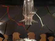 I Like Grill, ресторан