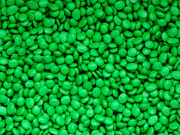 Позитив СТС