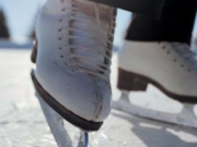 Позитив СТС