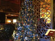 The Lounge, бар-ресторан