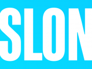 Slon Media