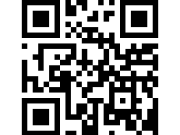 Сити мастер