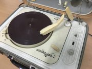 Сити мастер