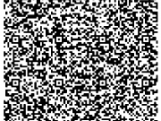 Сити мастер