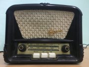 Сити мастер