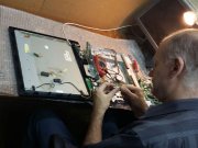 Сити мастер