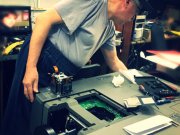 Сити мастер